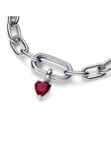 Pandora ME Mini Pendente Broken Heart