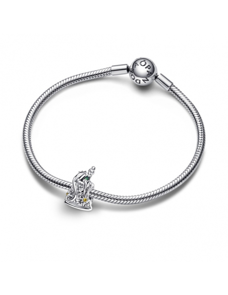 Disney X Pandora. Trilli. Ditale da Cucito