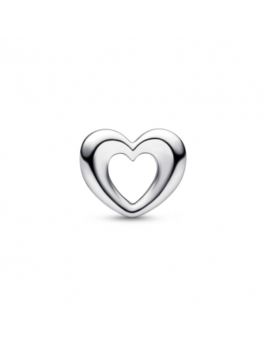 Pandora Charm Cuore Splendente