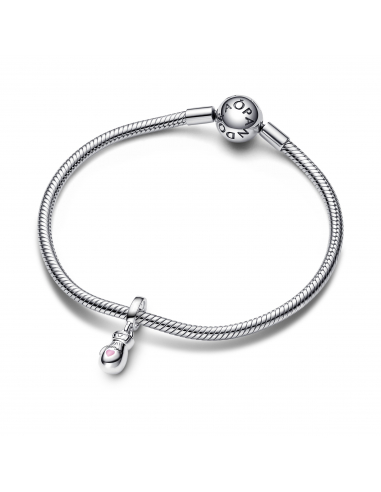 Pandora Charm pendente Guantone da Boxe