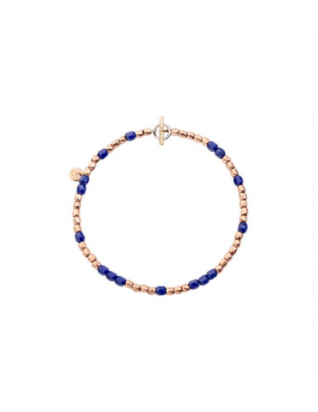 DBC0002GRANXCBLMXXXL