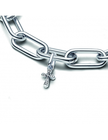 Pandora ME Mini Pendente Croce