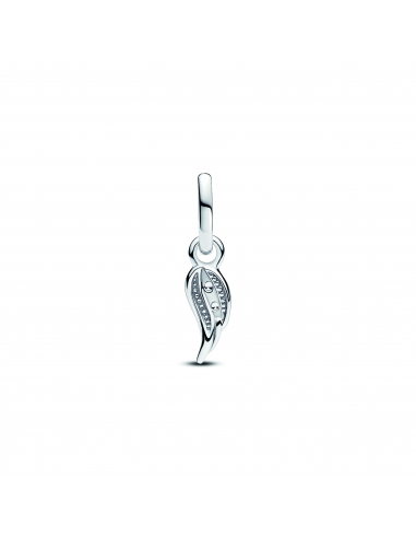 Pandora ME Mini Pendente Angel Wing