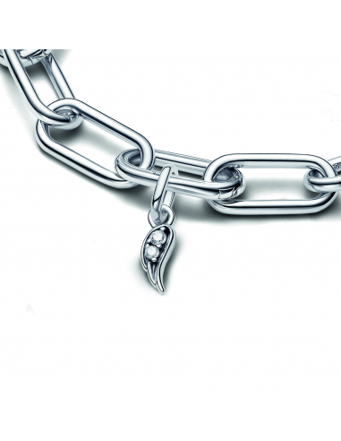 Pandora ME Mini Pendente Angel Wing
