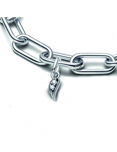 Pandora ME Mini Pendente Angel Wing