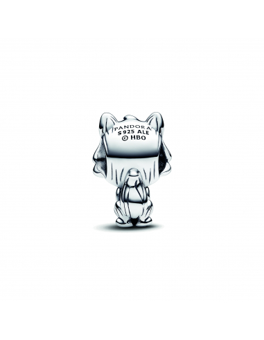 Pandora Il Trono di Spade Metalupo Spettro