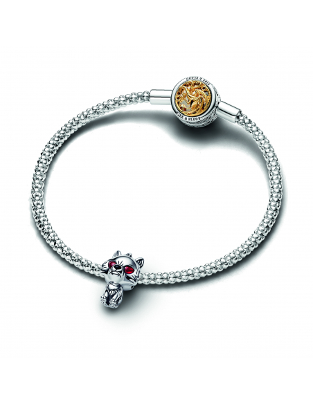 Pandora Il Trono di Spade Metalupo Spettro