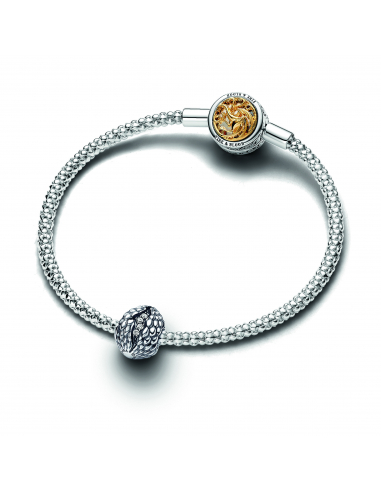 Pandora Il Trono di Spade. Uovo di Drago