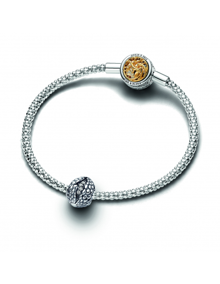 Pandora Il Trono di Spade. Uovo di Drago