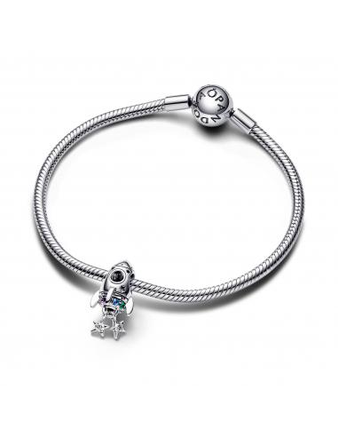 Pandora Navicella Spaziale