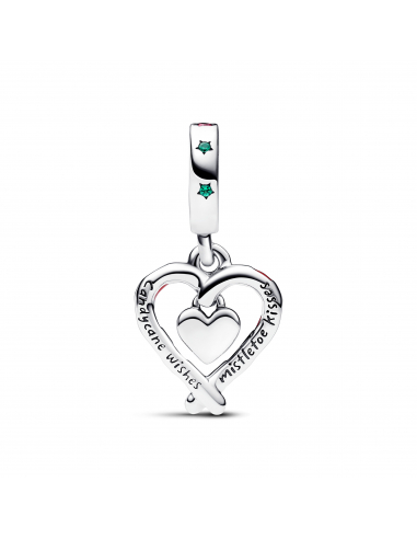 Pandora Pendente Sweet Heart