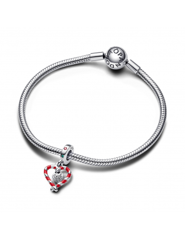 Pandora Pendente Sweet Heart