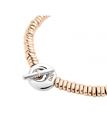 COMPONENTE DODO RONDELLA COPRI BRISE. ARGENTO