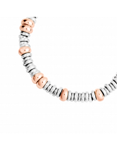 DBC4001RONDE00RAGXXL 2