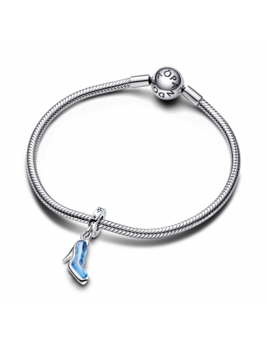 Pandora X Disney. Scarpetta di Cenerentola