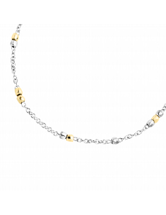 DBC4000GRANX000OAXXL 2