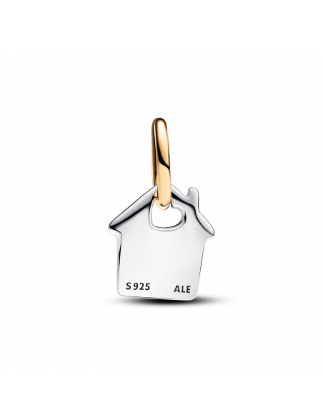 Pandora Charm Pendente Casa Della Nonna