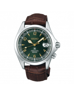 OROLOGIO SEIKO PROSPEX ALPINIST. AUTOMATICO