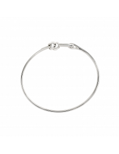 DBC4013KNOT0000AGL 2