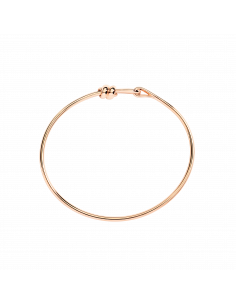 DBC4012KNOT00009RL 2