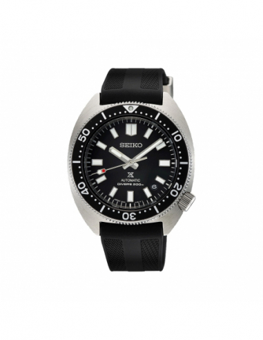 SPB317J1