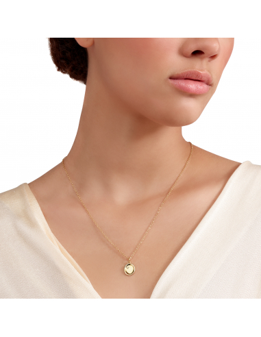 CIONDOLO DODO SIGILLO. ORO GIALLO. DIAMANTE