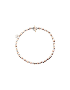 DBC0002GRANXG9AMXXXL