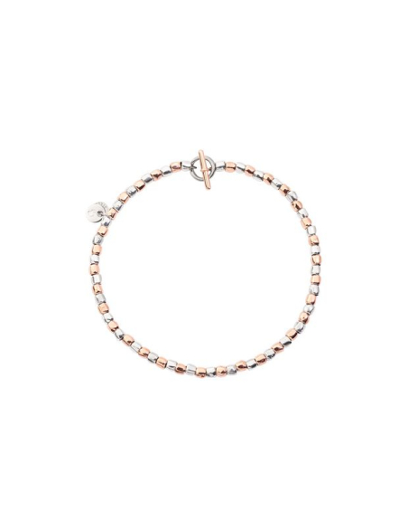 DBC0002GRANXG9AMXXXL