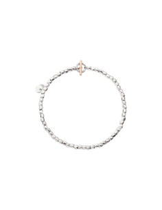 DBC0002GRANXGAGMXXXL