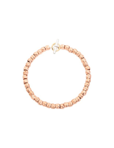 DBB9005GRANEG9R9AXXL