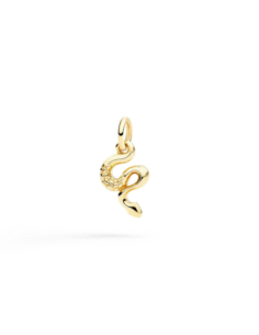 DMC6014SNAKE0009G