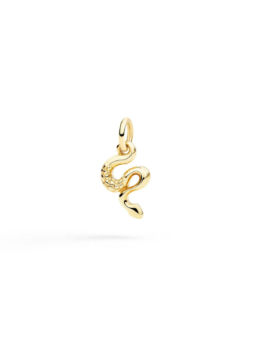 DMC6014SNAKE0009G