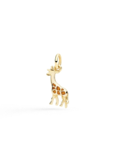 DMC6018GIRAFGI09G