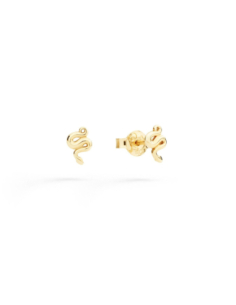 DOC6003SNAKE0009G