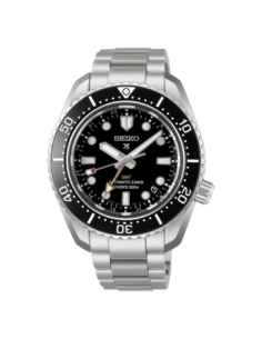 HBC002J1