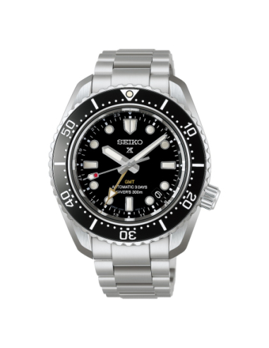HBC002J1