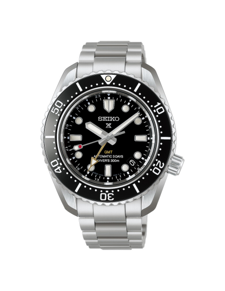 HBC002J1