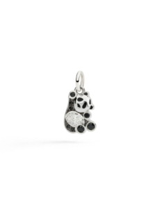 DMC6034PANDADBXAG