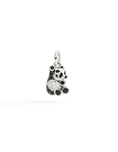 DMC6034PANDADBXAG