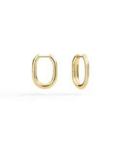 DOC6001ESSEN0009G