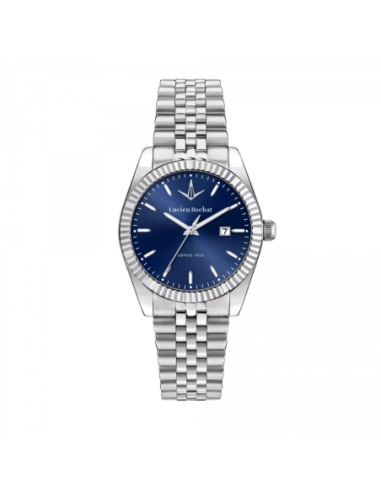 R0453124518
