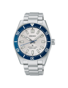 HBC005J1