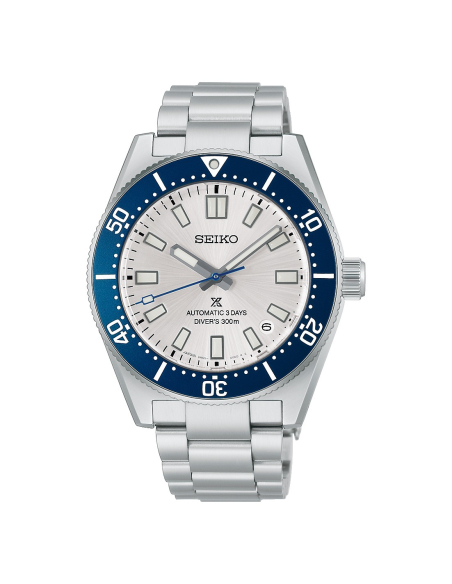 HBC005J1