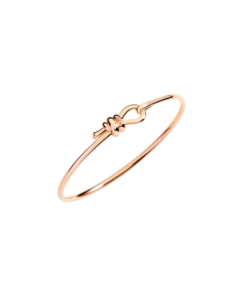 DBC4012KNOT00009RS