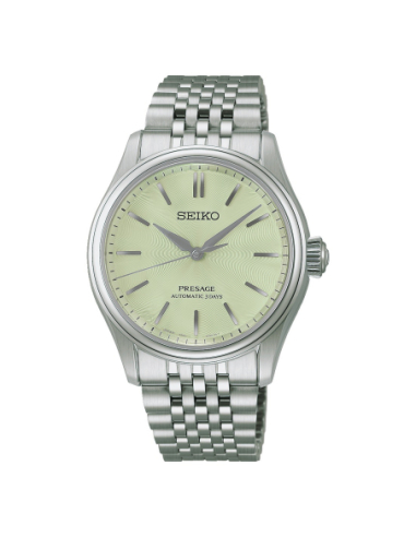 HCC002J1