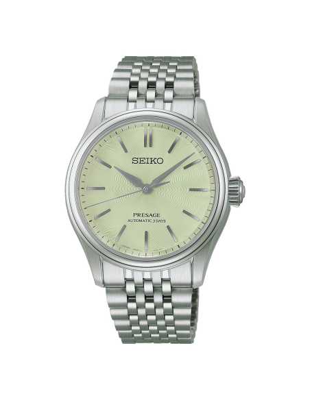 HCC002J1