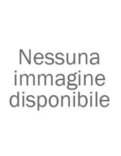 788761C01
