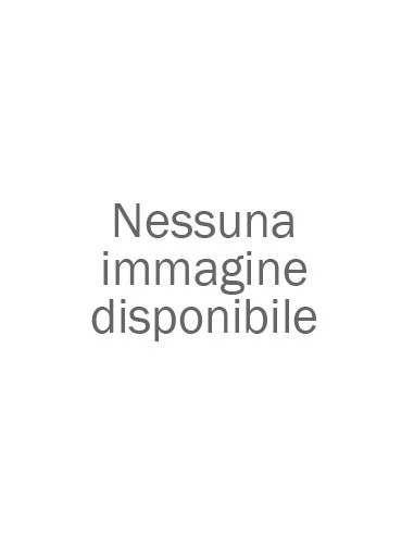 788761C01