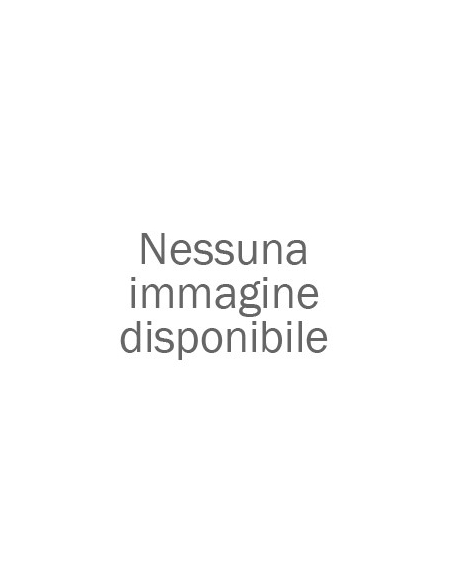 788761C01