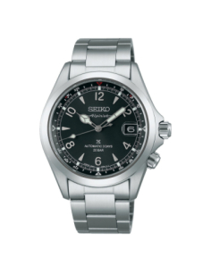 SPB505J1
